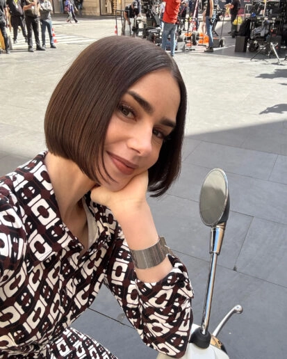 Emily in Paris 5