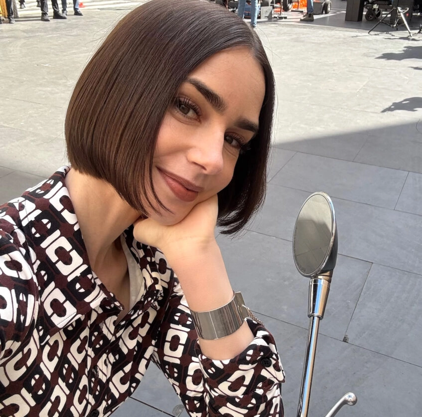 Emily in Paris 5