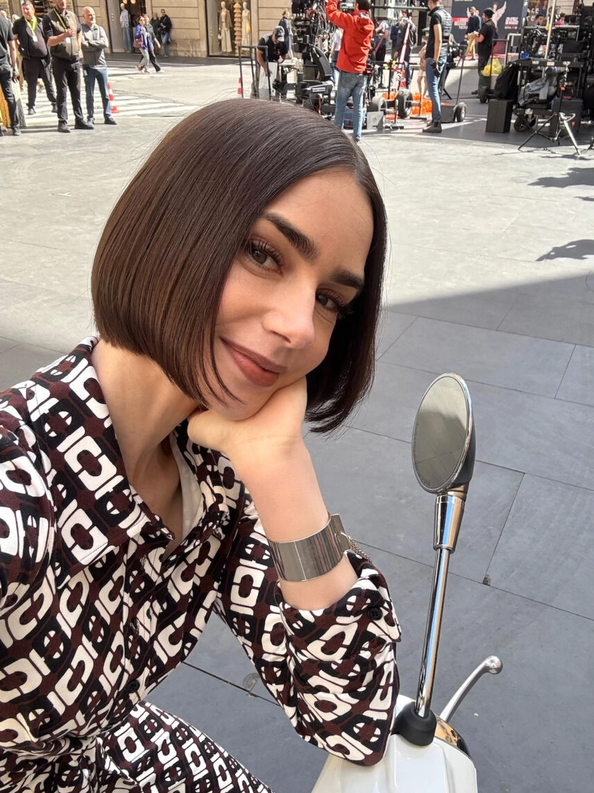 Emily in Paris 5