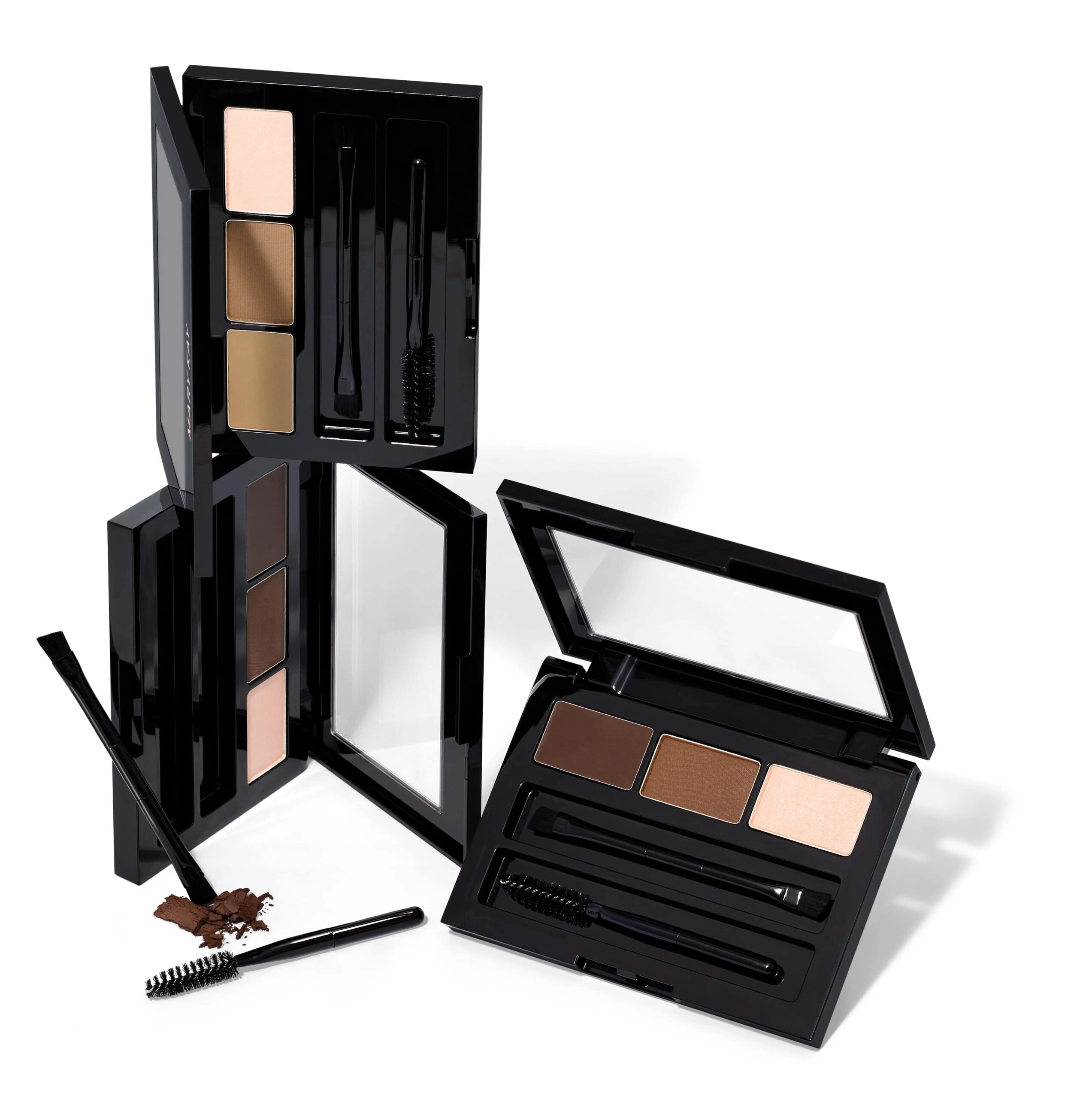 Набір для брів Mary Kay