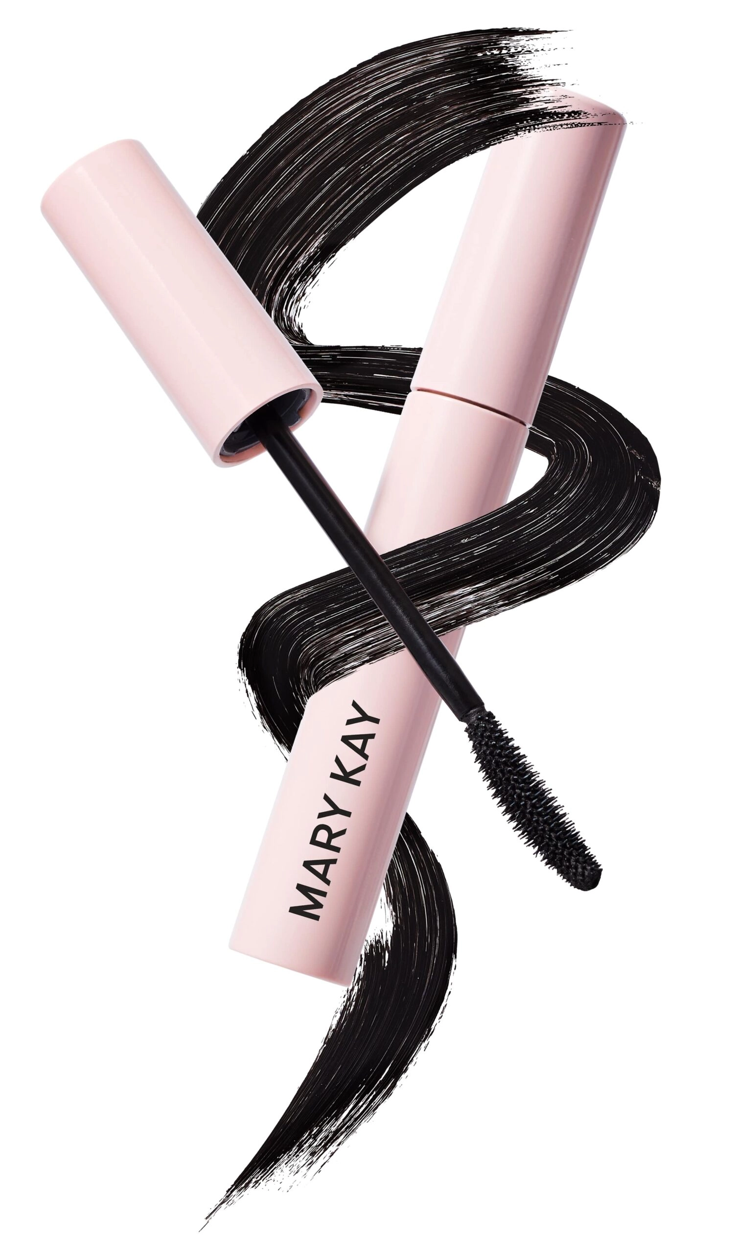 Mary Kay Great Heights