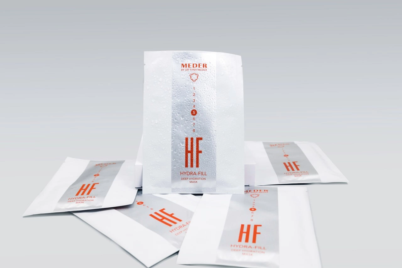 Meder Hydra-Fill