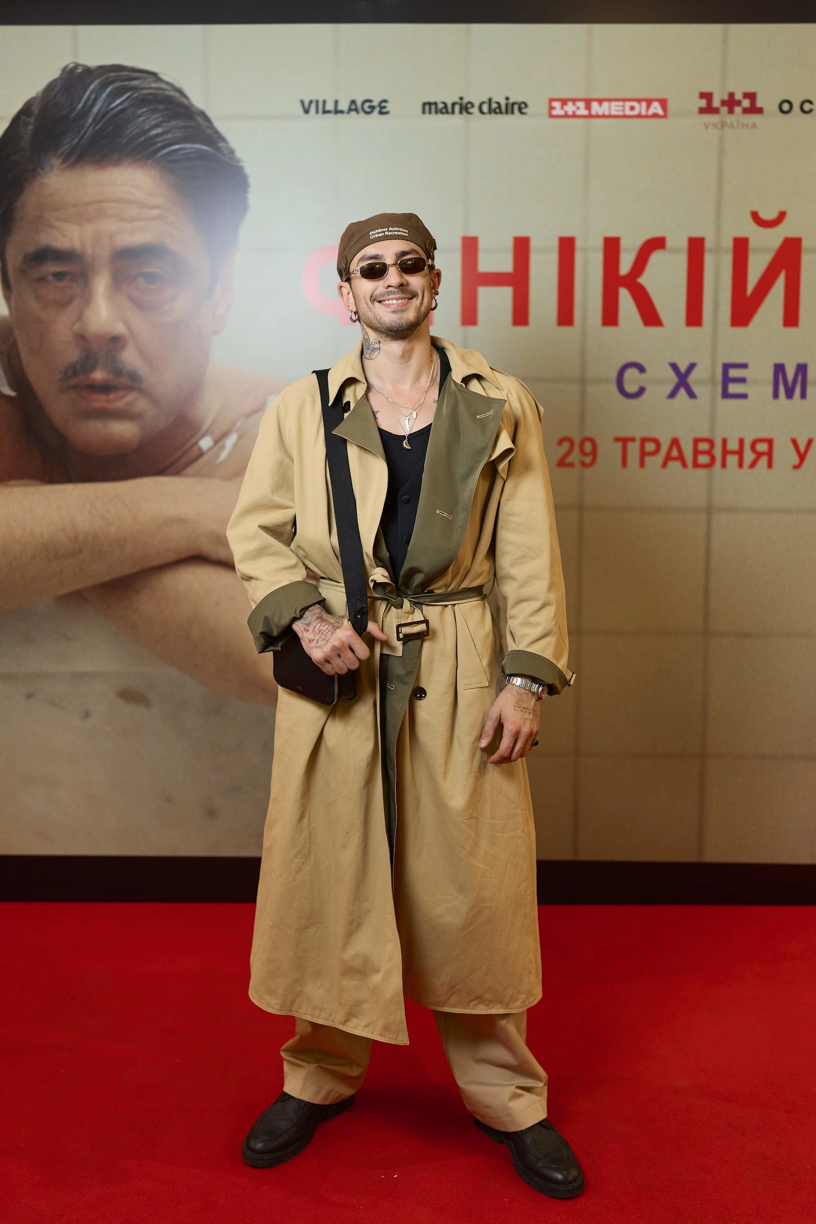  Віталій Островський