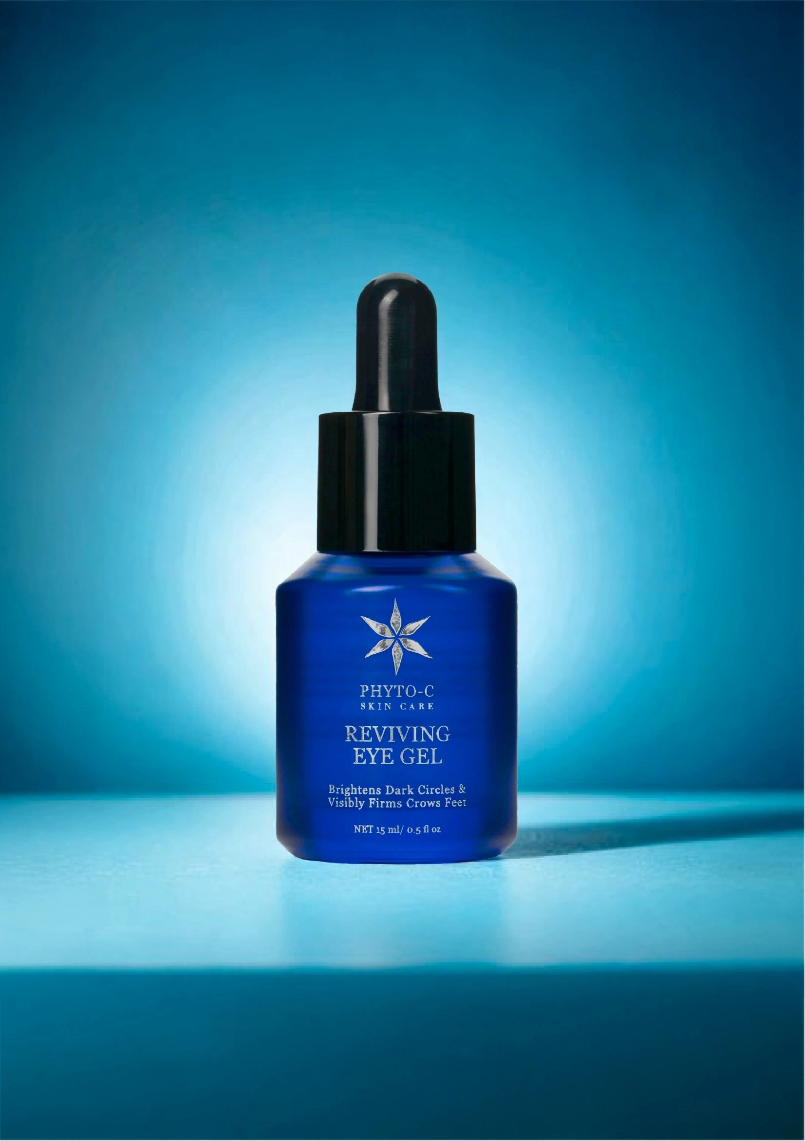 Phyto-C Reviving Eye Gel