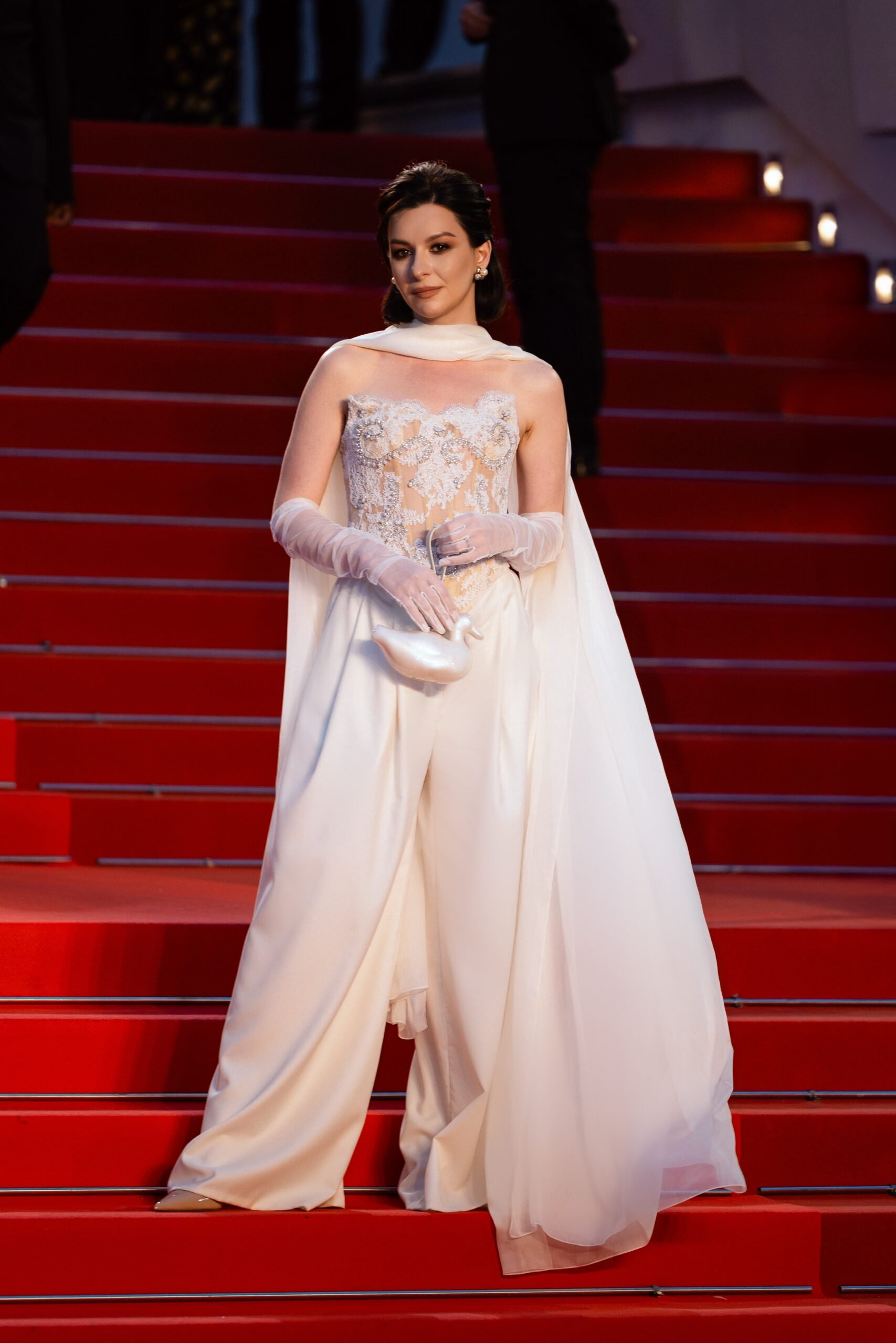 YS Couture Канни 2025