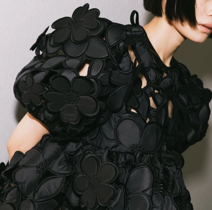 Haute Couture Осінь-Зима 2025/2026 розклад
