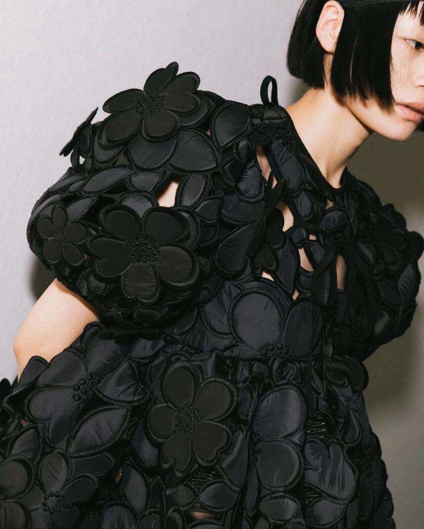 Haute Couture Осінь-Зима 2025/2026 розклад