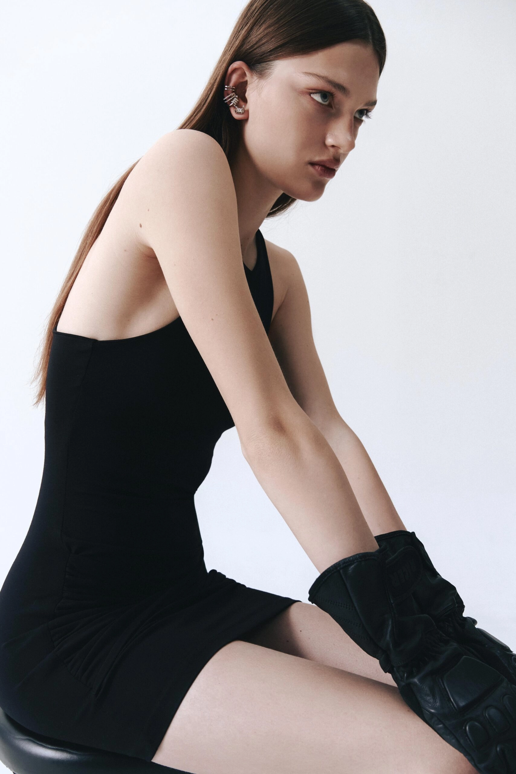 Бренд TANGLE презентує нову літню колекцію SPEED LIMIT