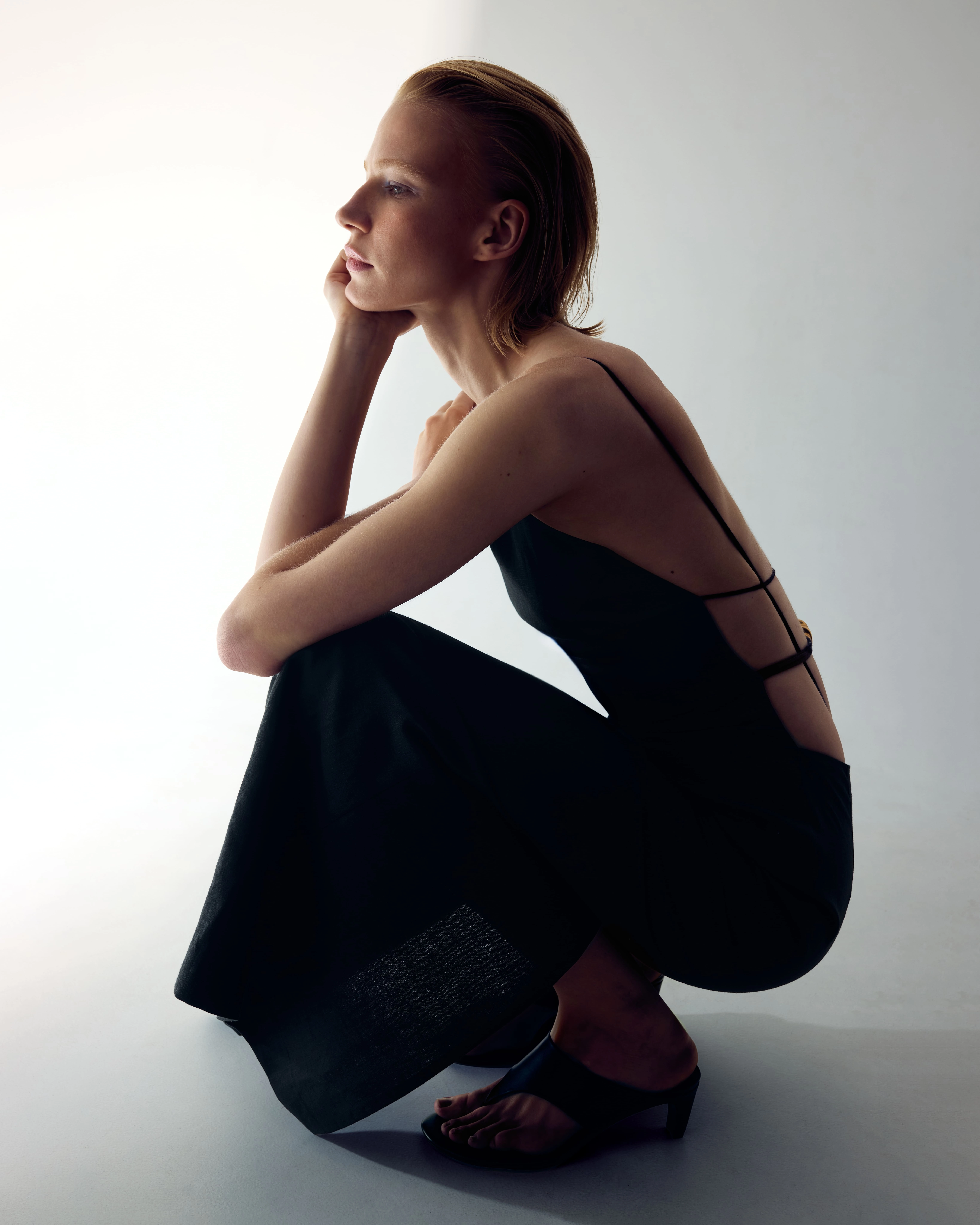 J’amemme презентує Resort’26 