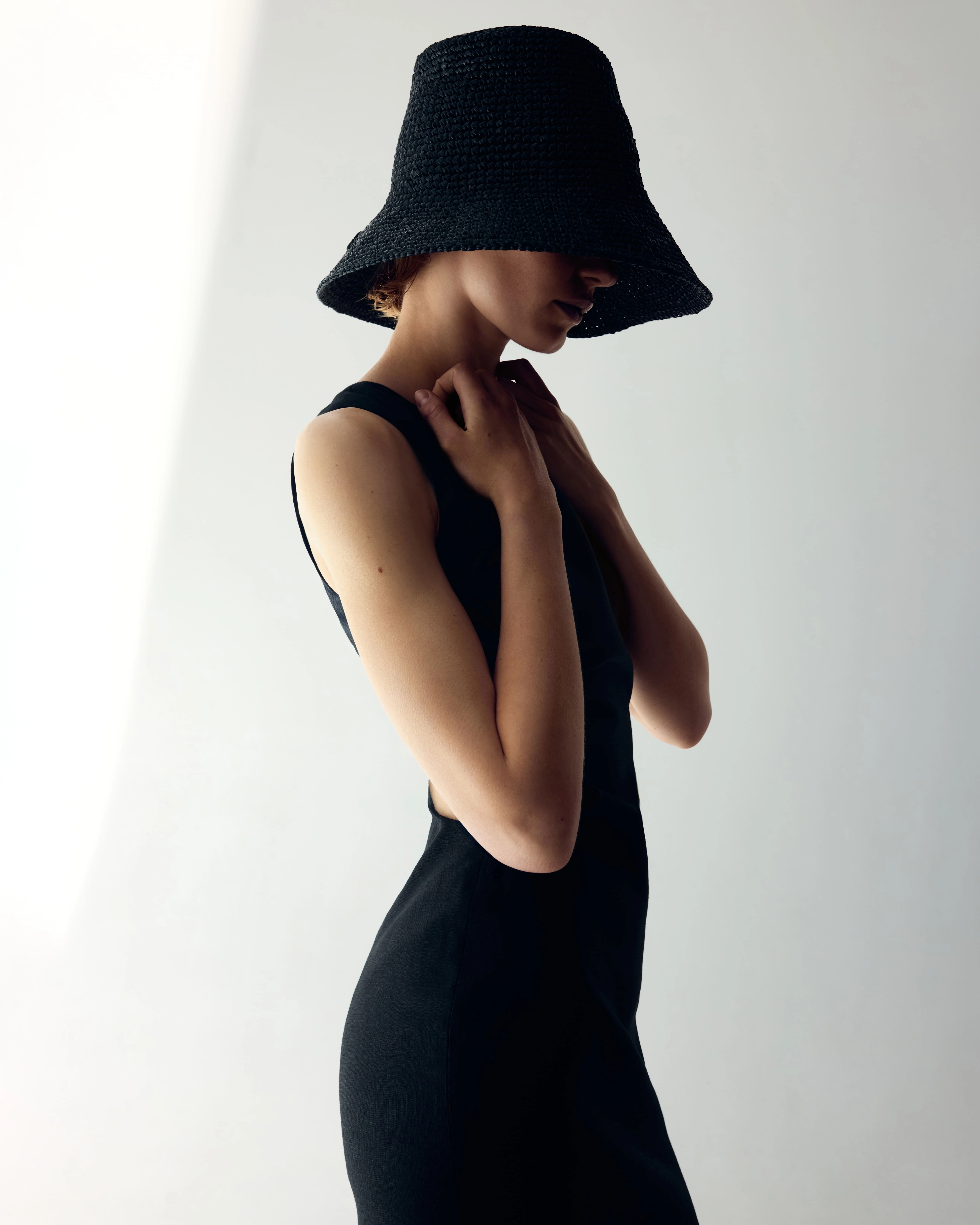 J'amemme | Resort'26