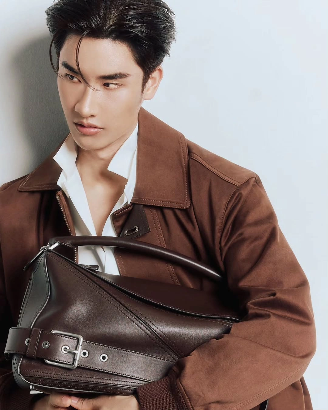 Таван Віхократана Loewe 