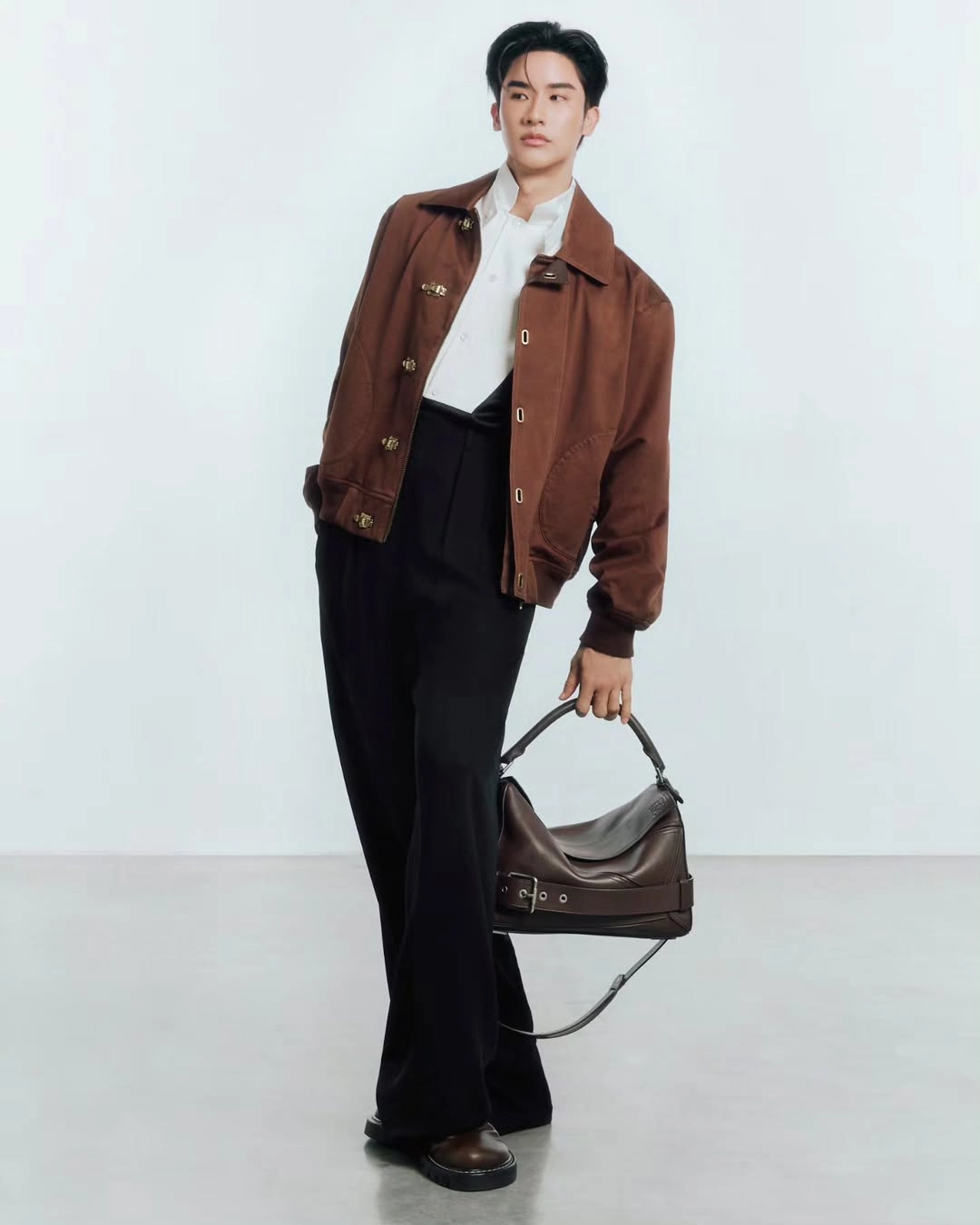 Loewe Таван Віхократана 