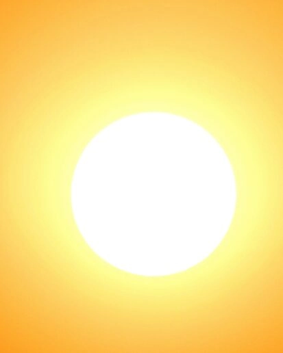 Санскрін для обличчя на літо