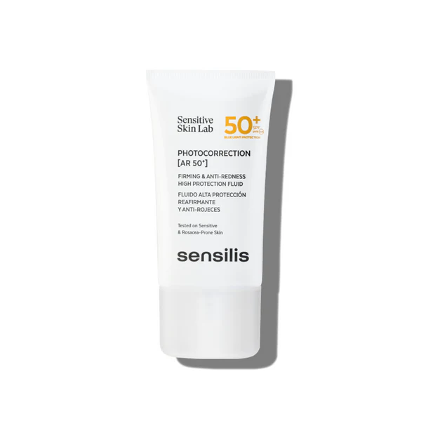 Захист від сонця Sensilis