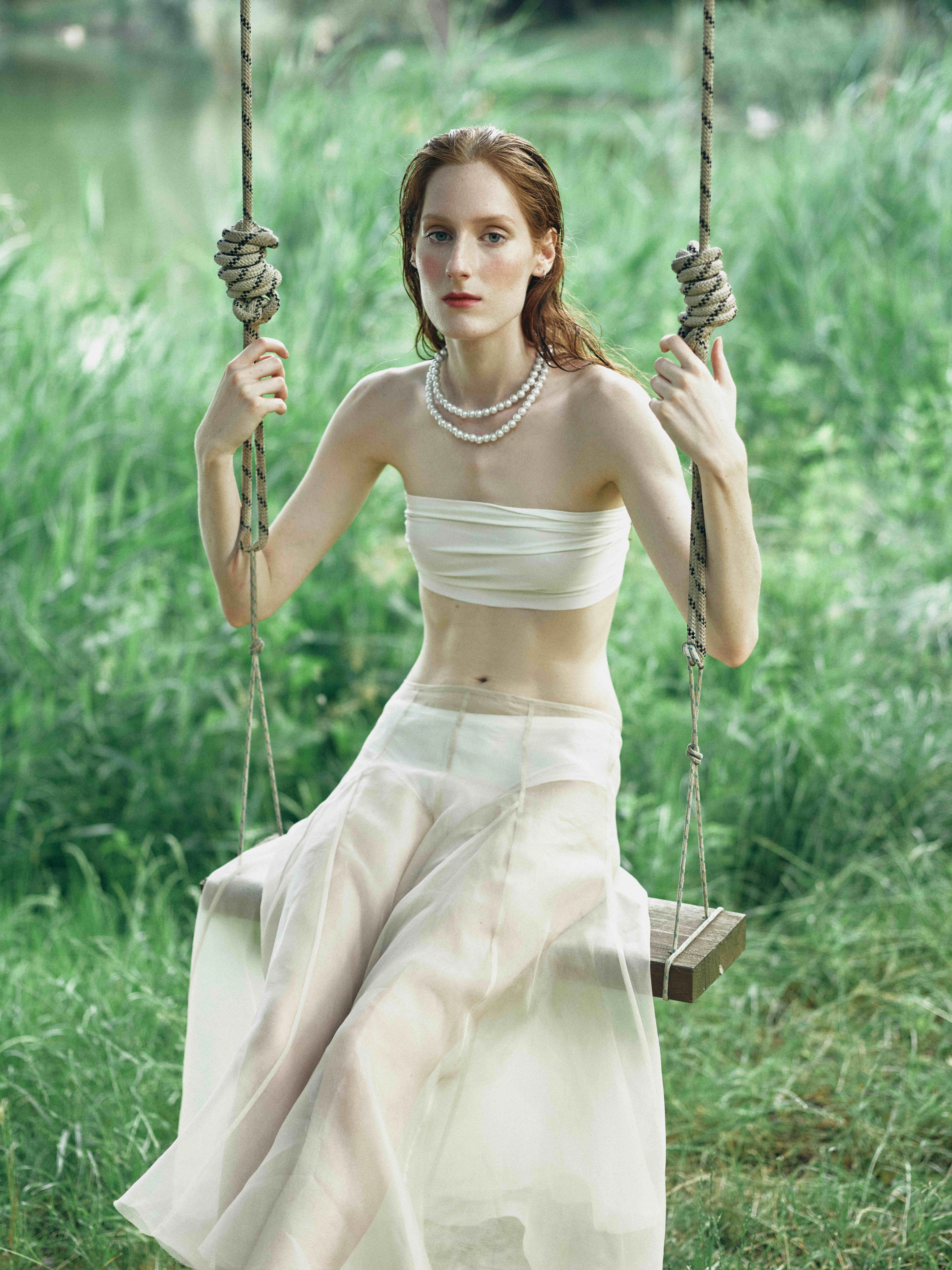 KAFIZOVA представляє лімітовану колекцію “Renaissance”