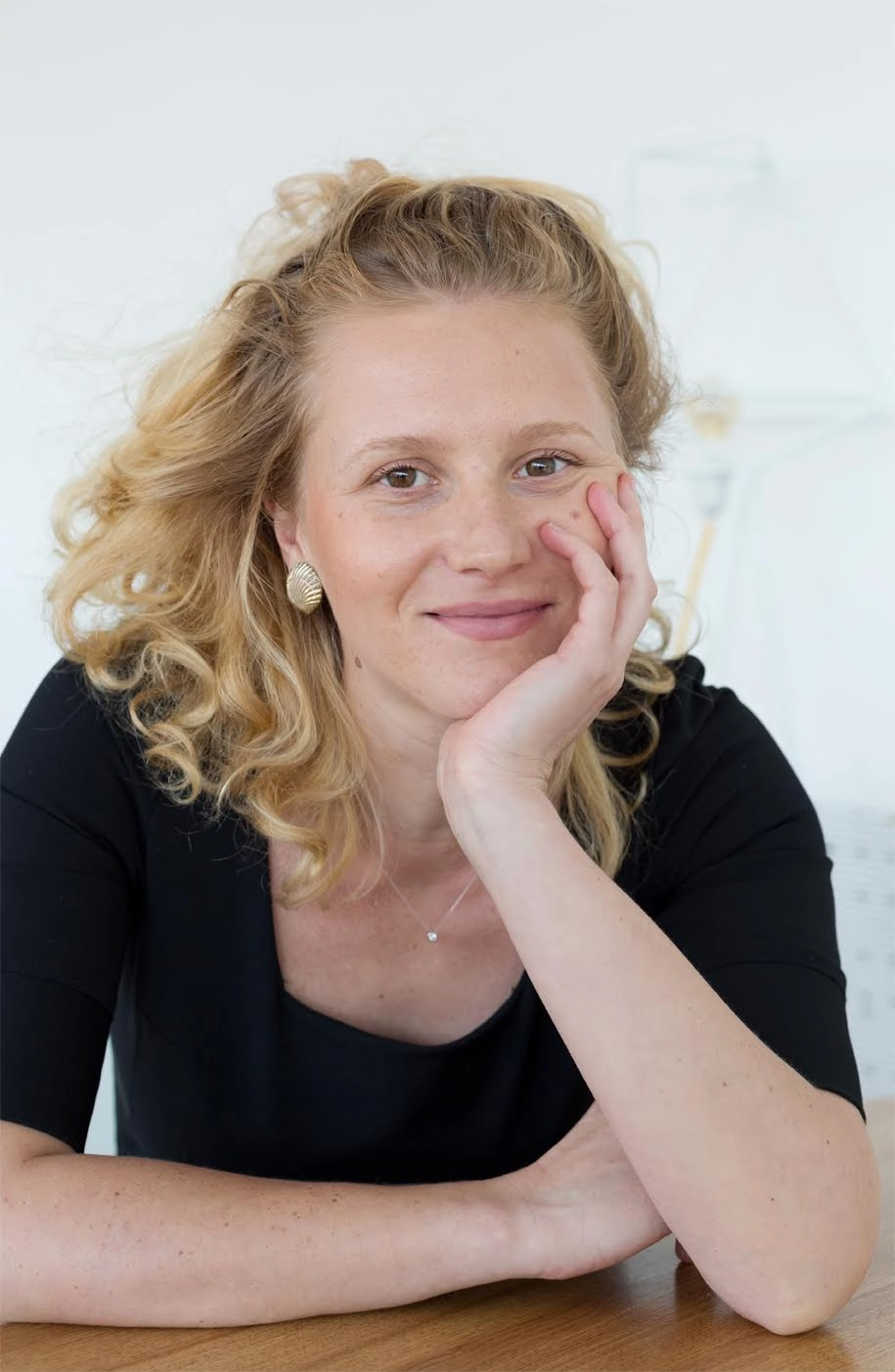 Марія Куліковська