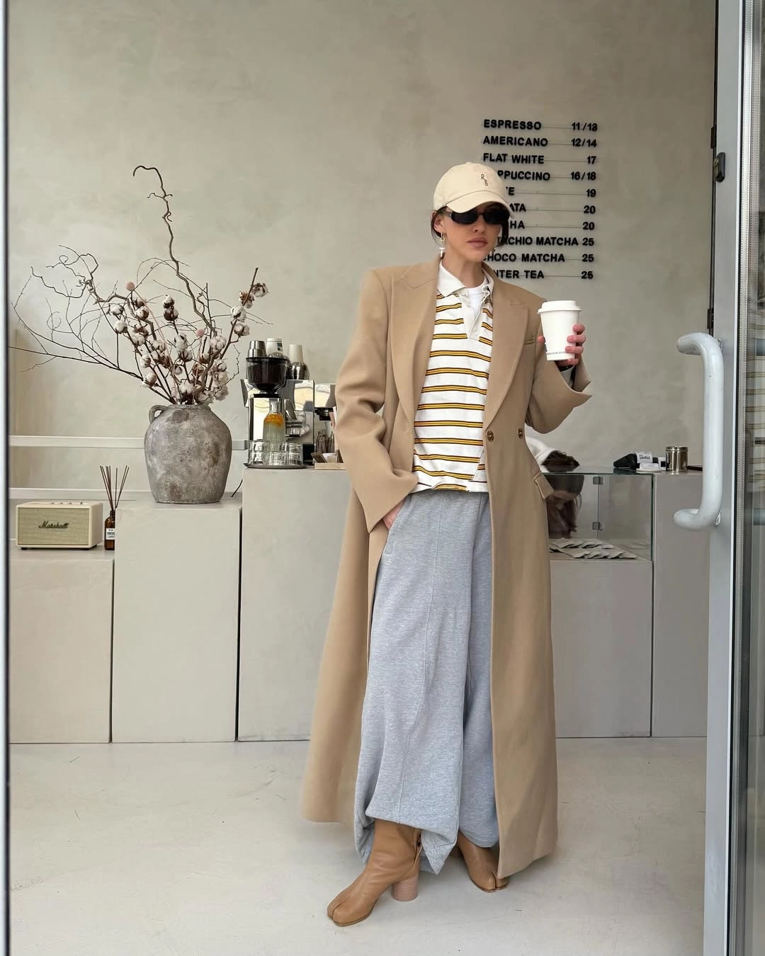 футболка-поло жіноча