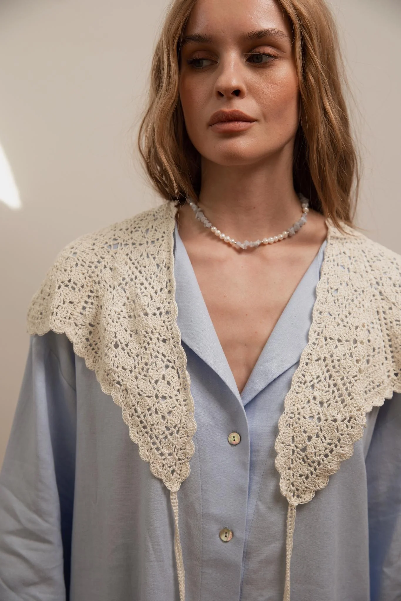 костюм жіночий