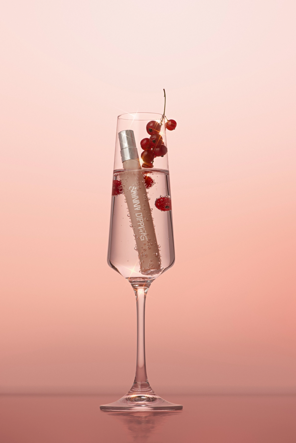 13PERFUMES и Flacon Bar