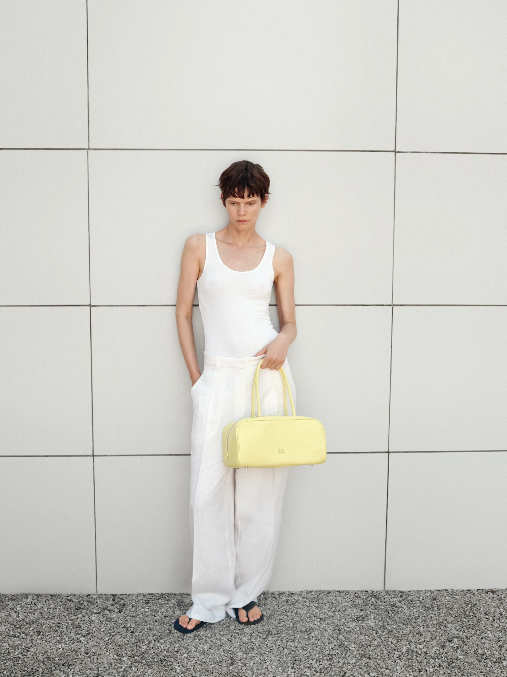 дебютна колекція колекція Du’MO