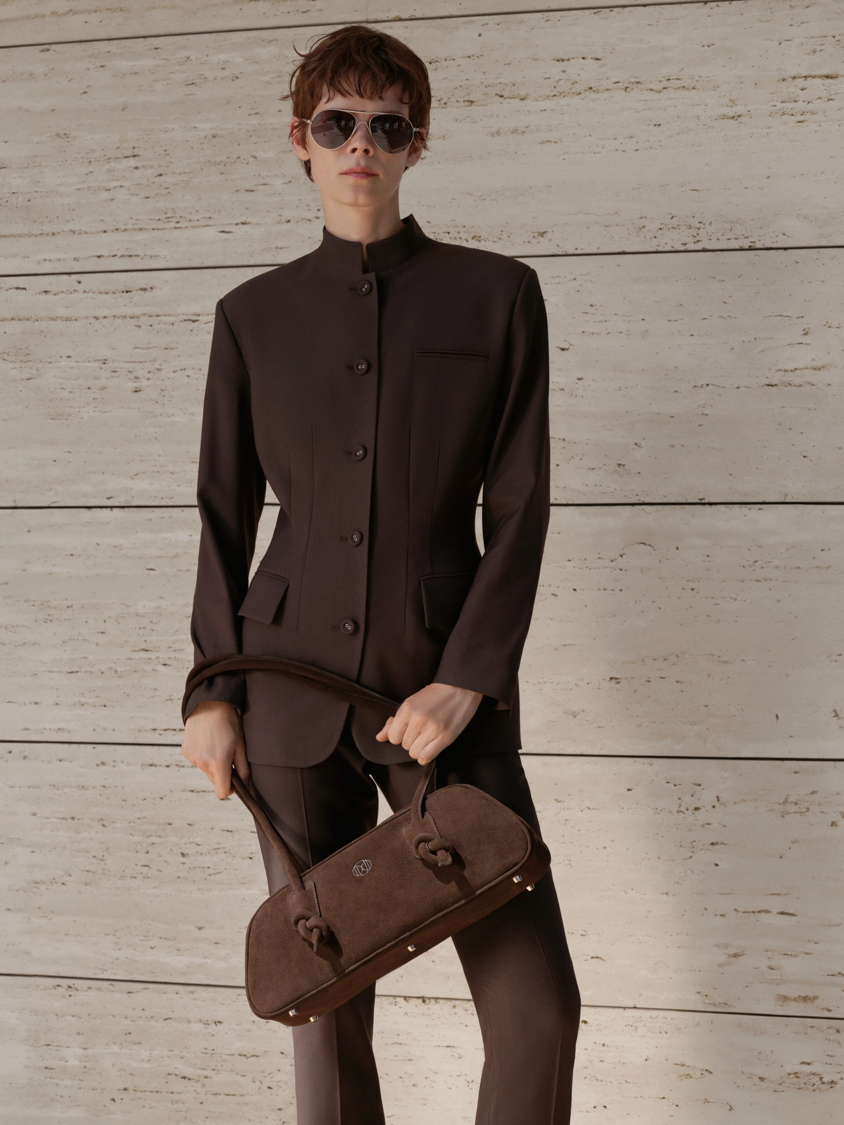 дебютна колекція колекція Du’MO