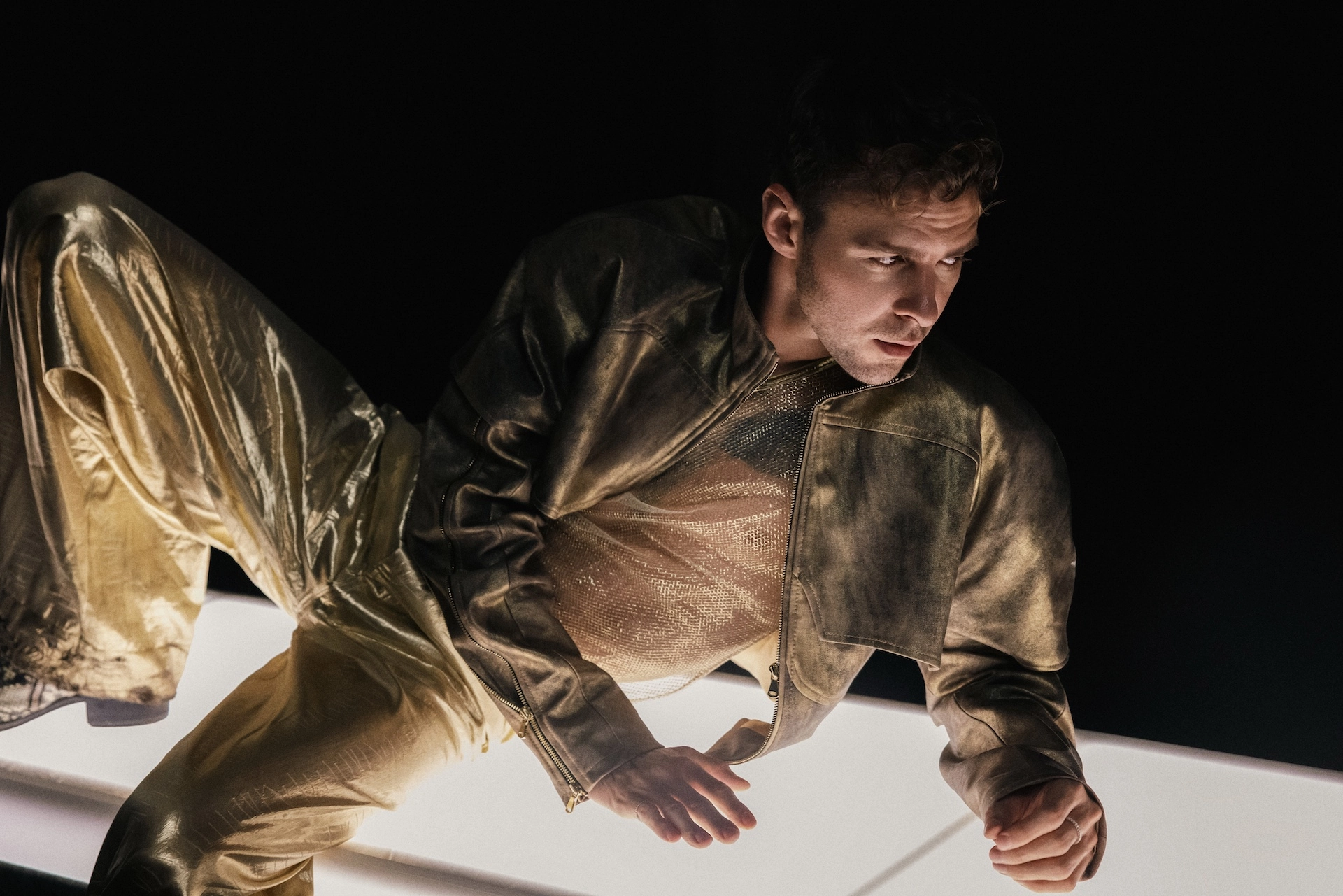 Алан Бадоєв Макс Барських Mine