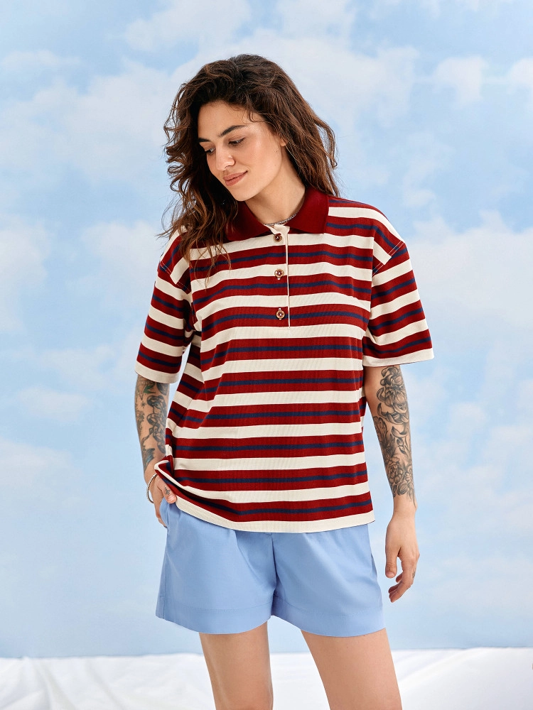 5 українських брендів комфортного крою:diadia