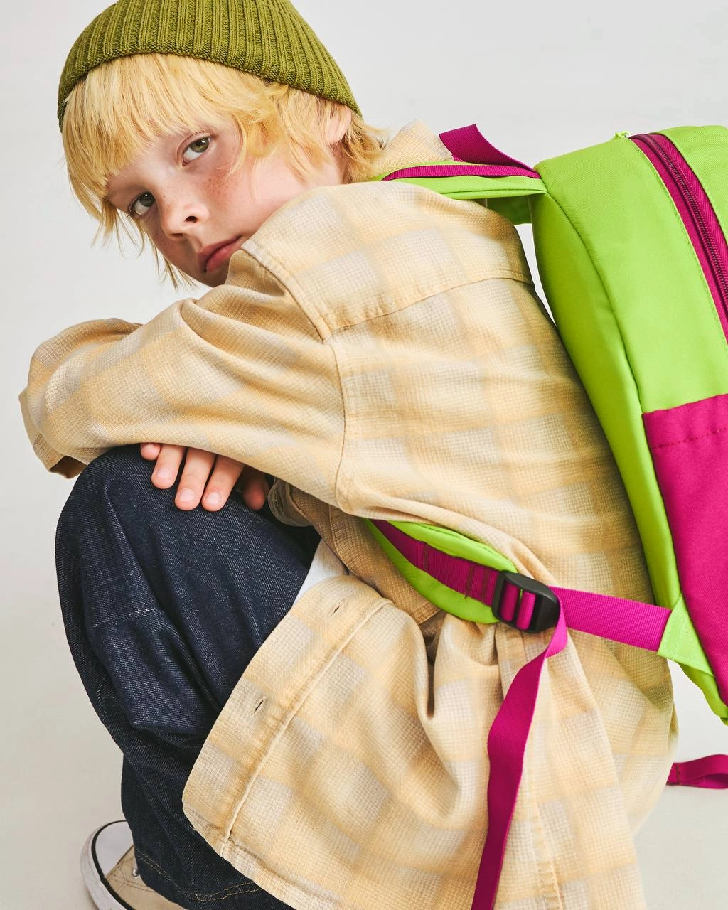 DIRISE освітній простір