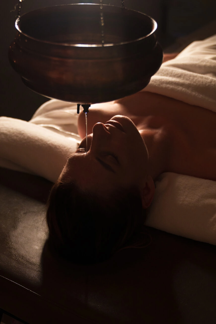 Mirotel Resort & Spa у Трускавці