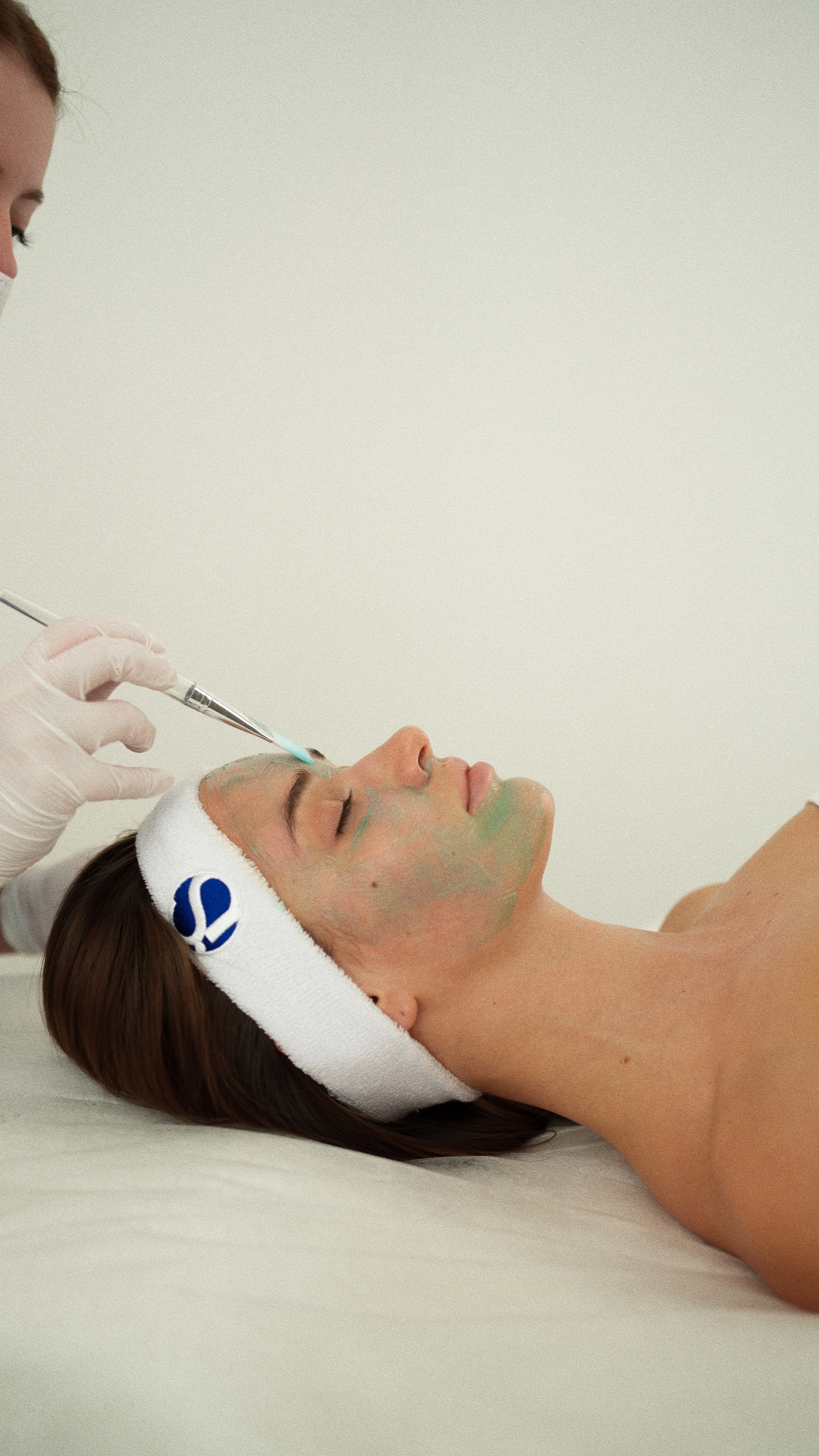 7 правил делікатного догляду для чутливої шкіри