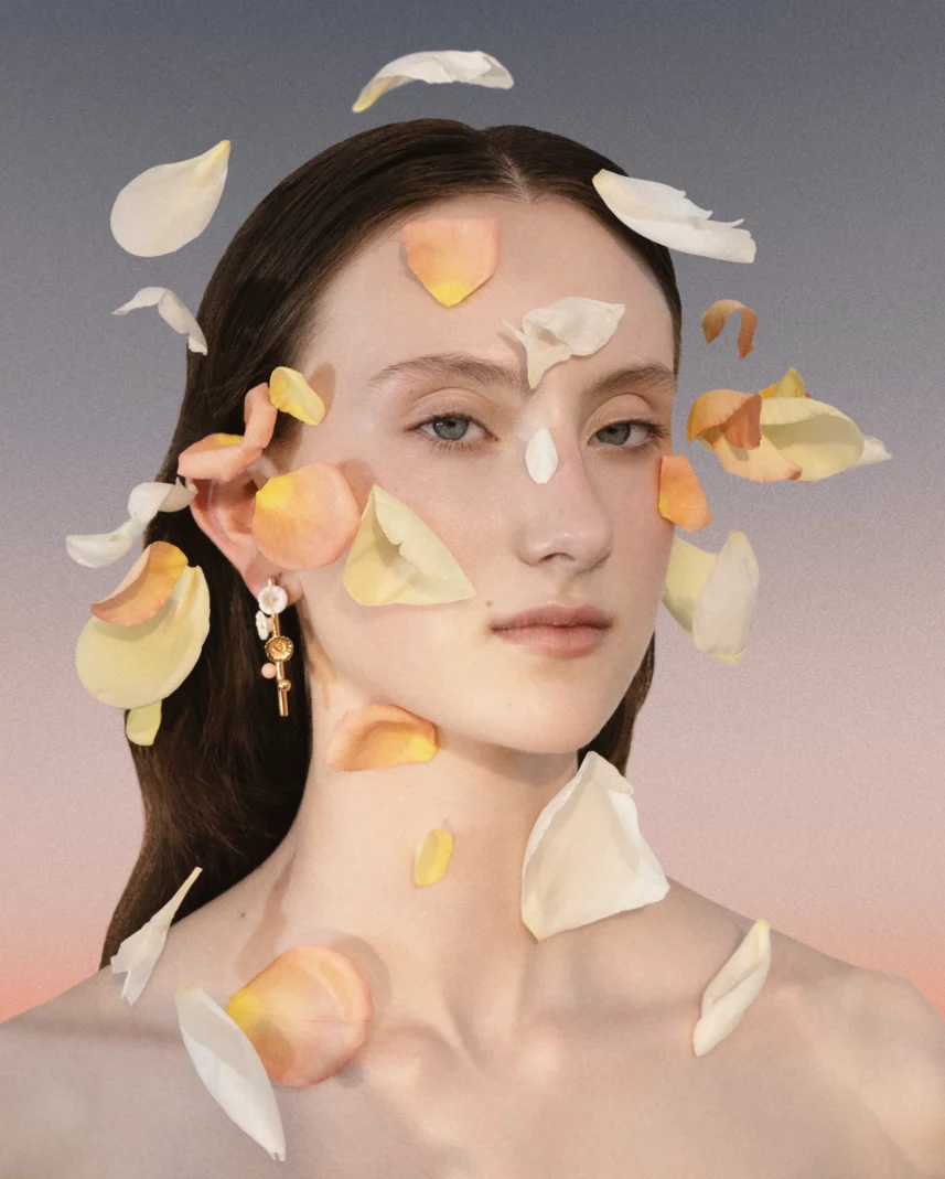 колекції українських брендів до Дня незалежності