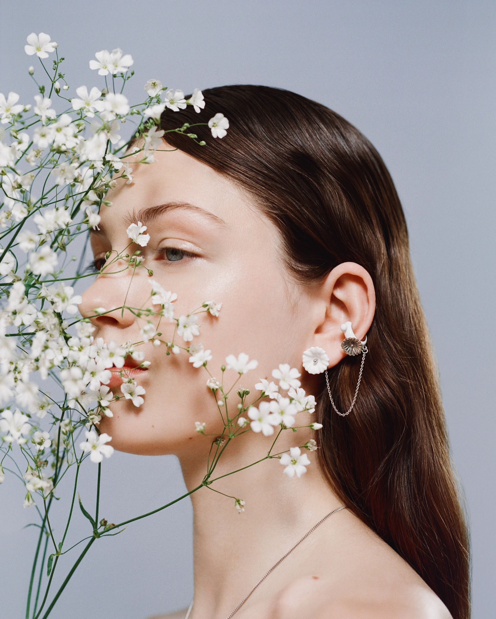 Gunia Project Мальва 