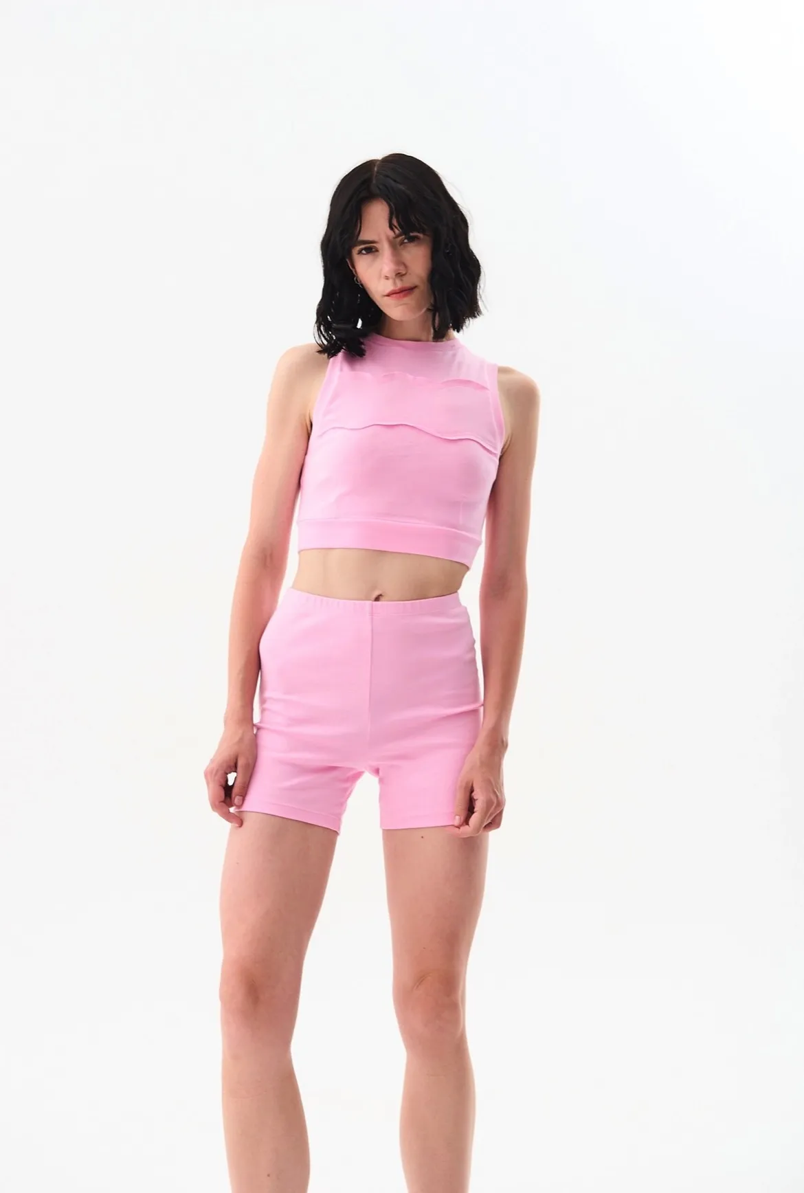 5 українських брендів комфортного крою: FMK