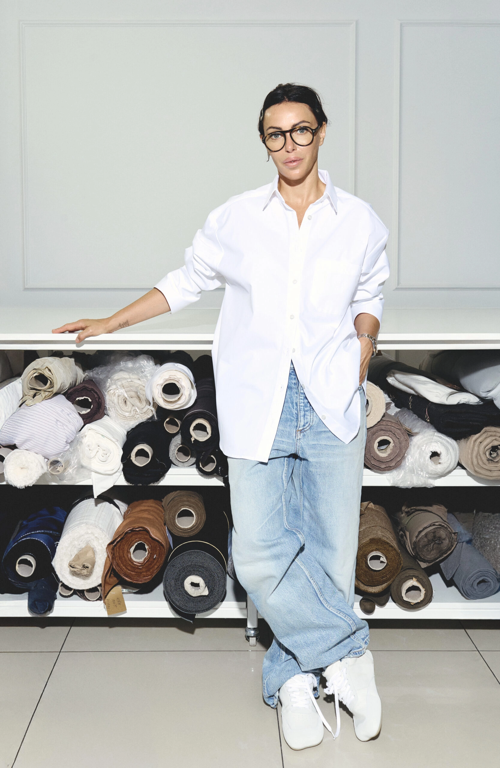 бренд Blastout Studio