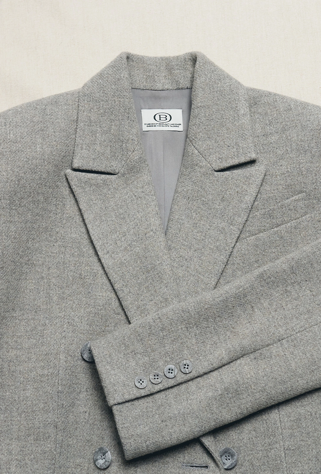 бренд Blastout Studio