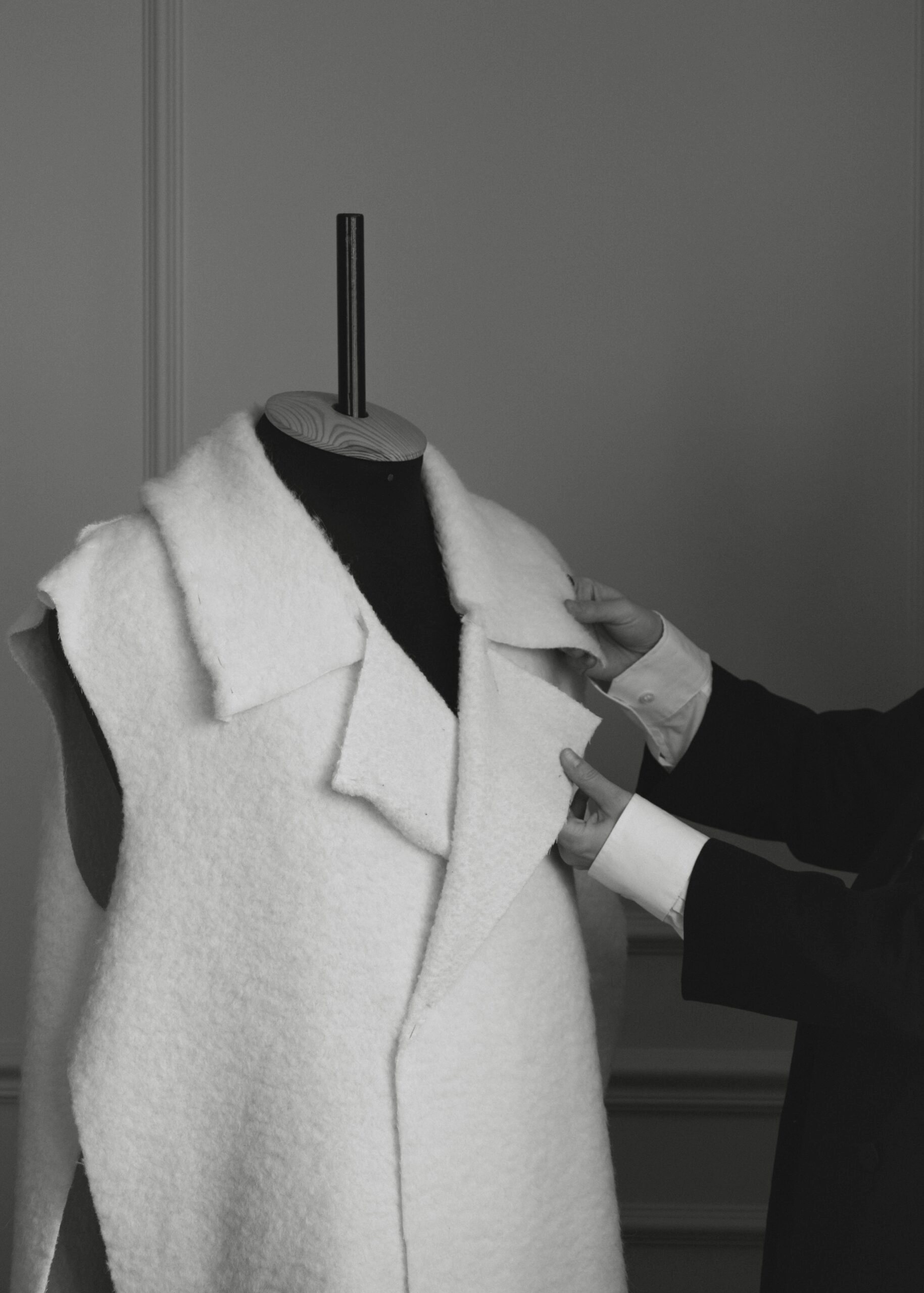 бренд Blastout Studio