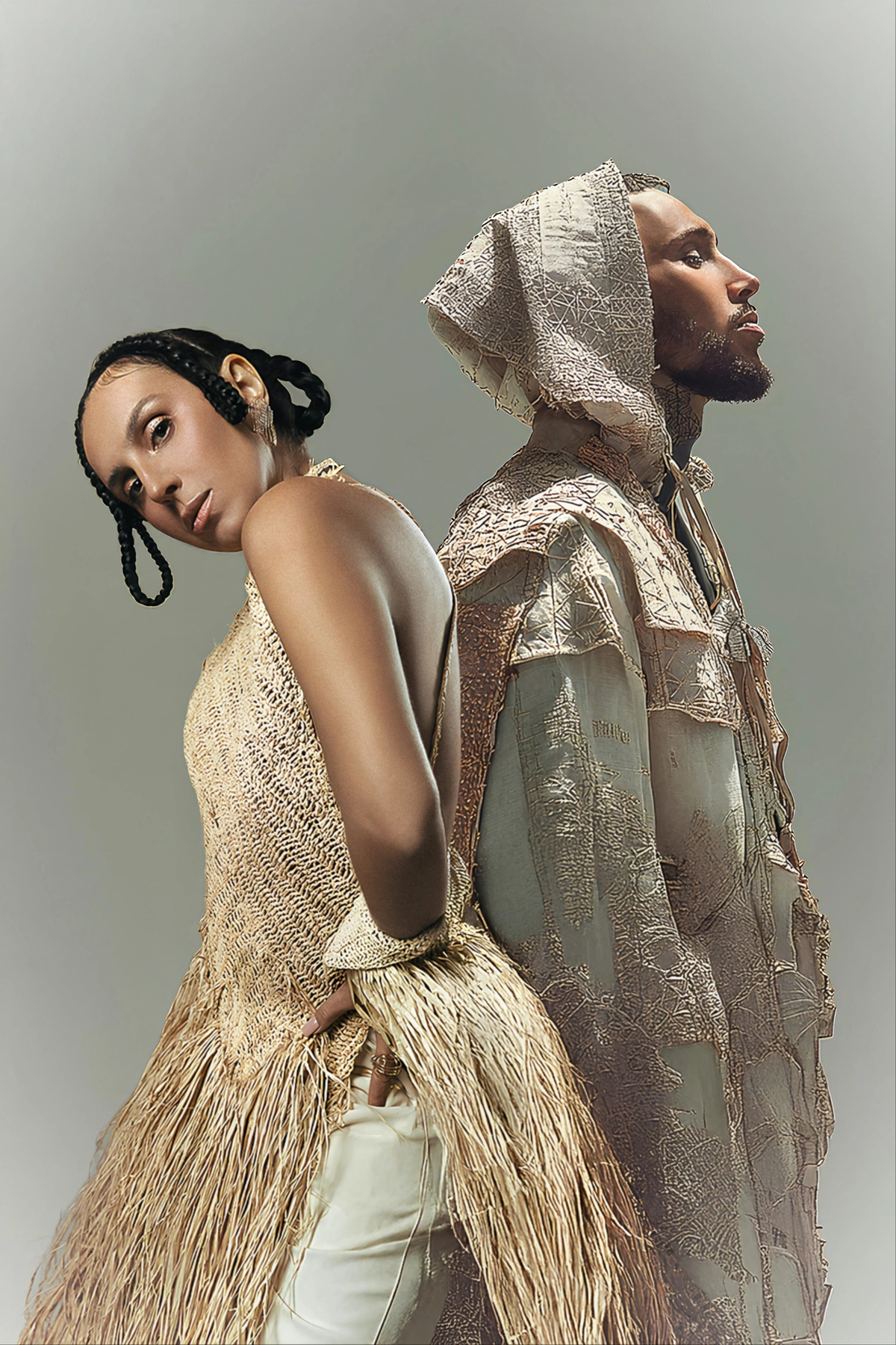 Джамала новий трек