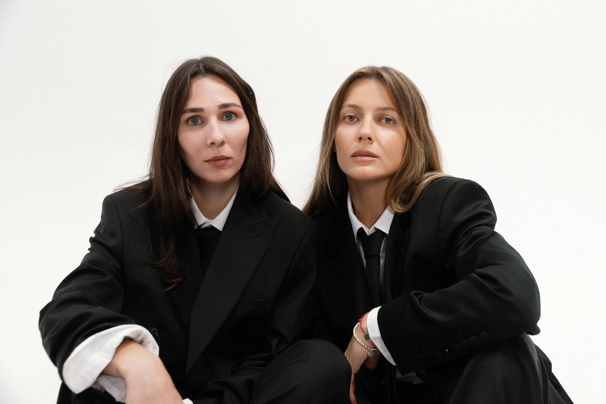 співачка Кола