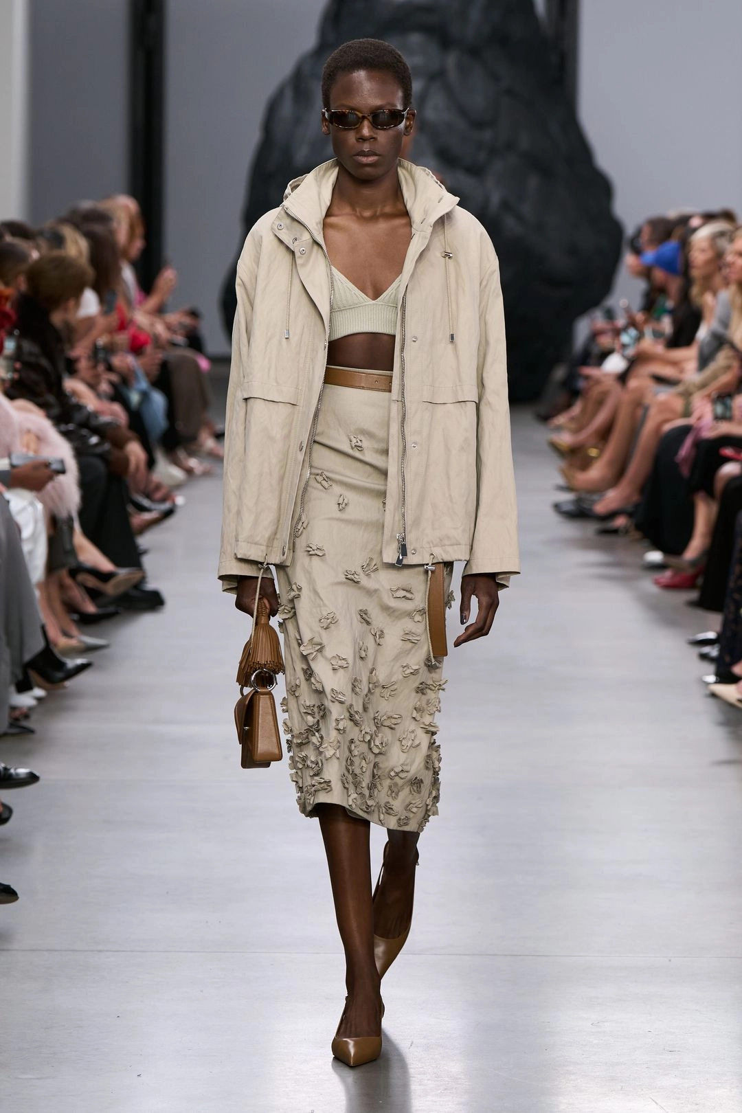 ідеї образів