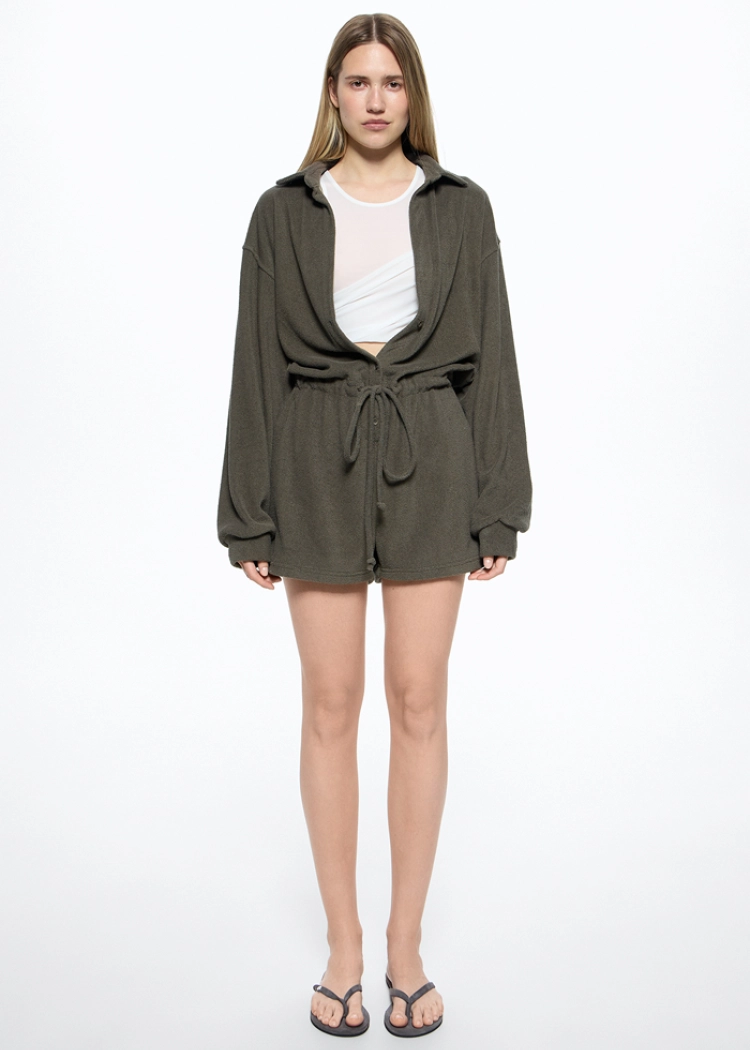 5 українських брендів комфортного крою: Ace