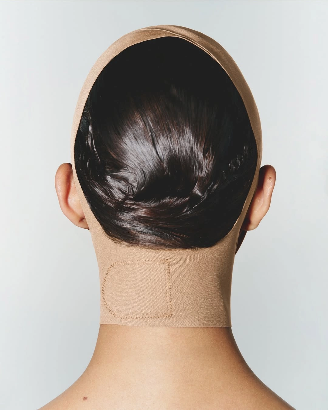 Skims бандаж для лица крепление