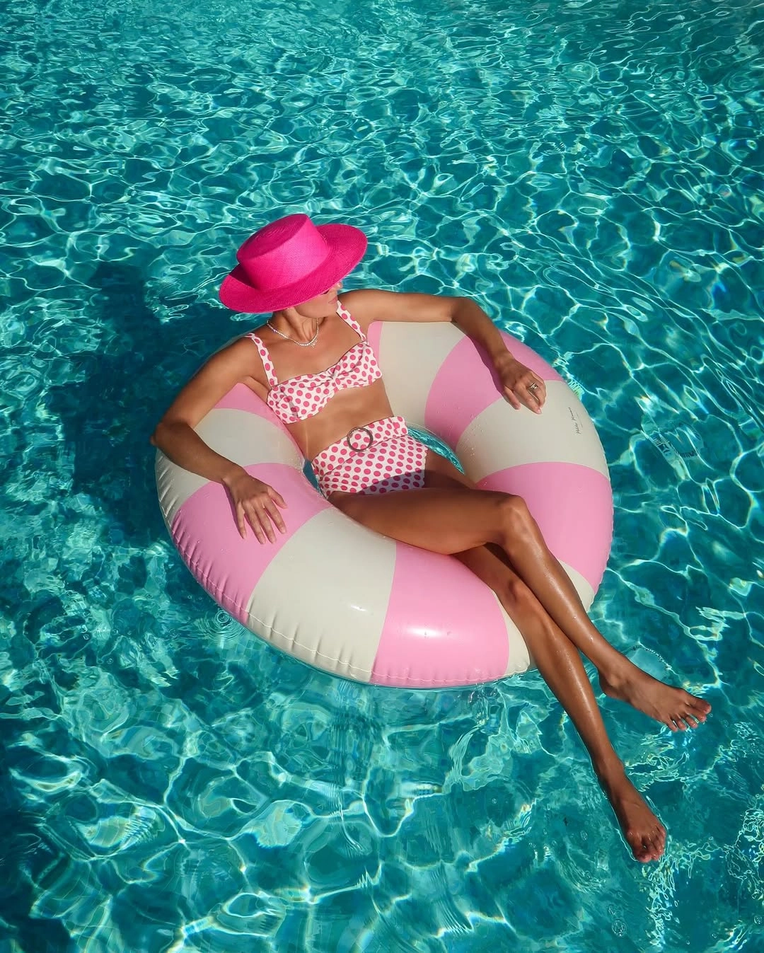 купить купальник