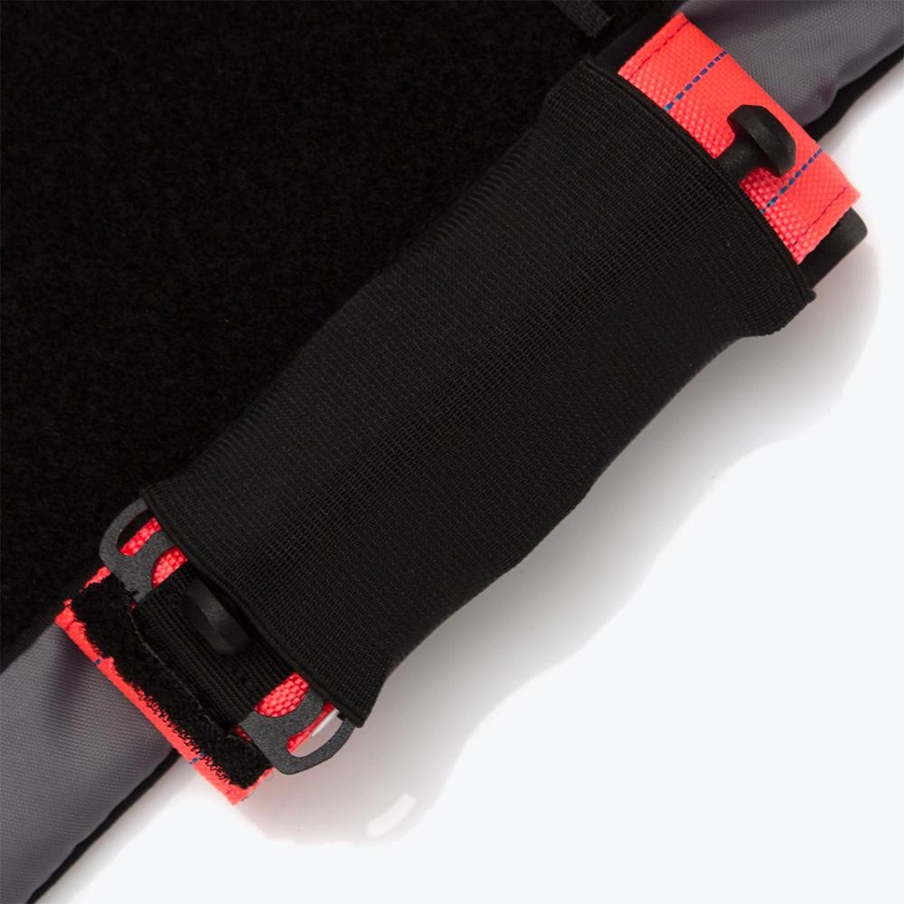 Сумка з турнікетом кріплення