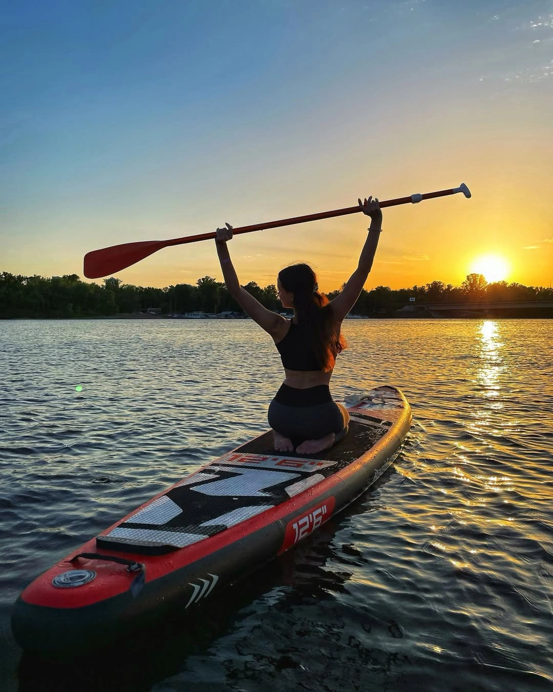 сап-бординг