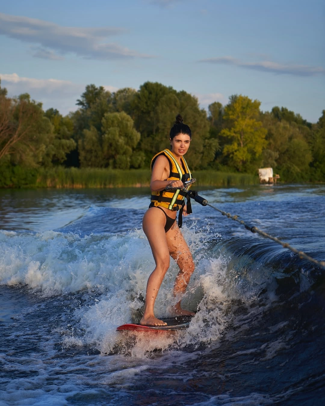 вейкбординг