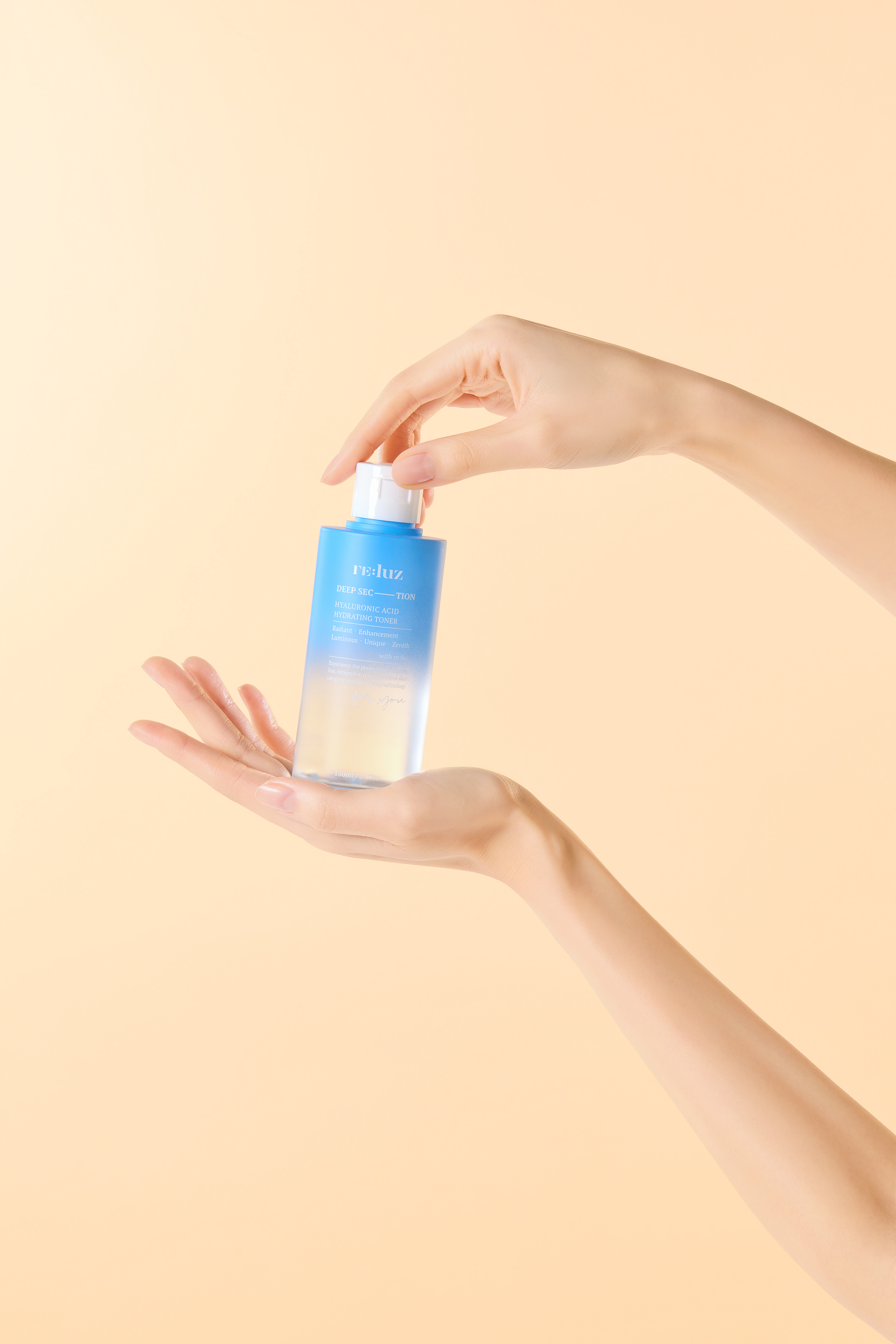 5 засобів для мʼякого пробудження 