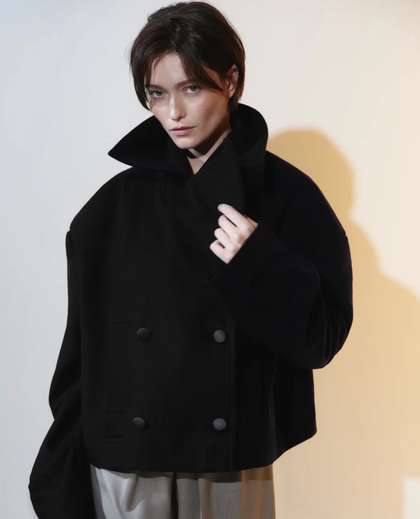 AMBITNA презентує осінню колекцію