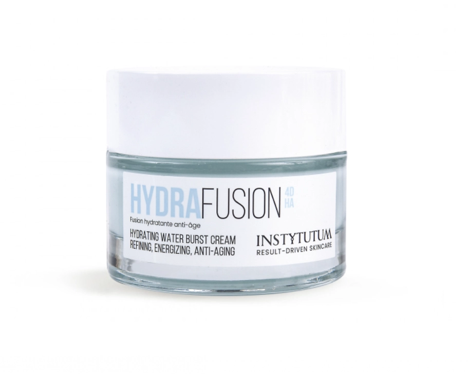 5 засобів для мʼякого пробудження