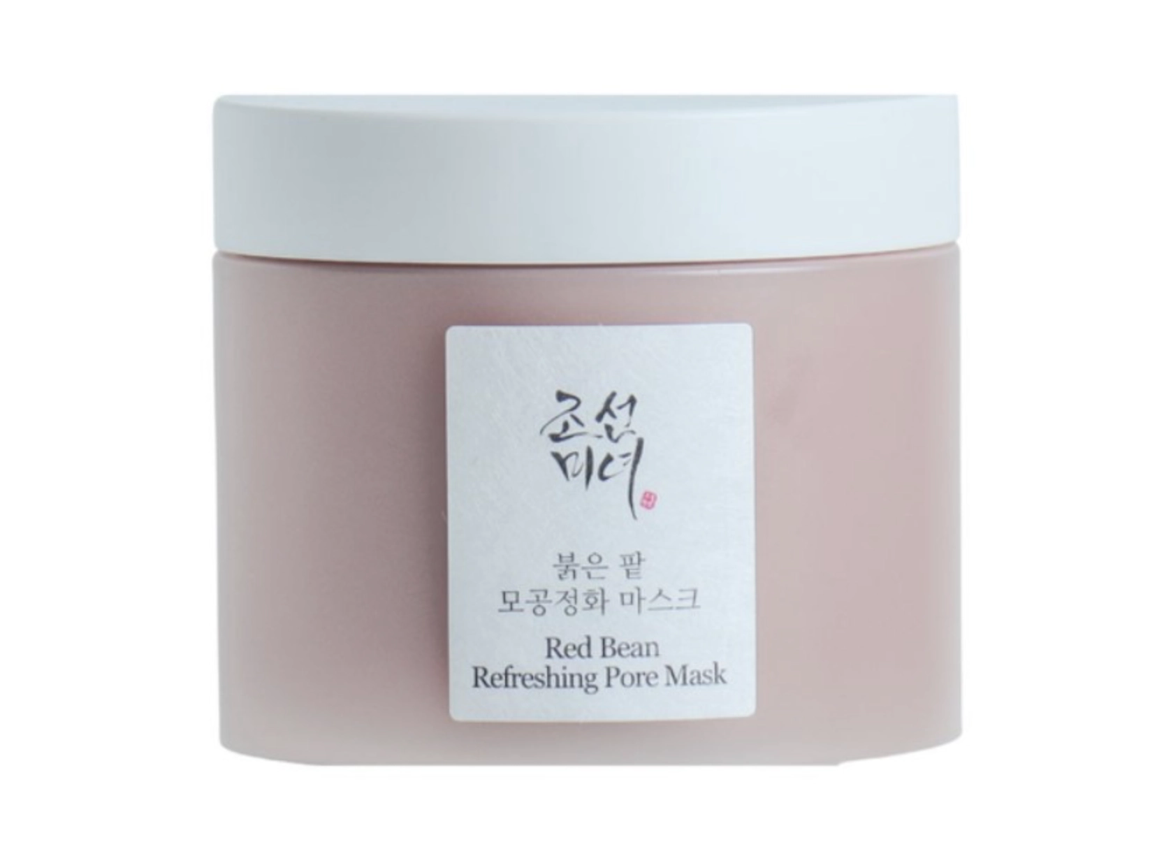 5 засобів для мʼякого пробудження