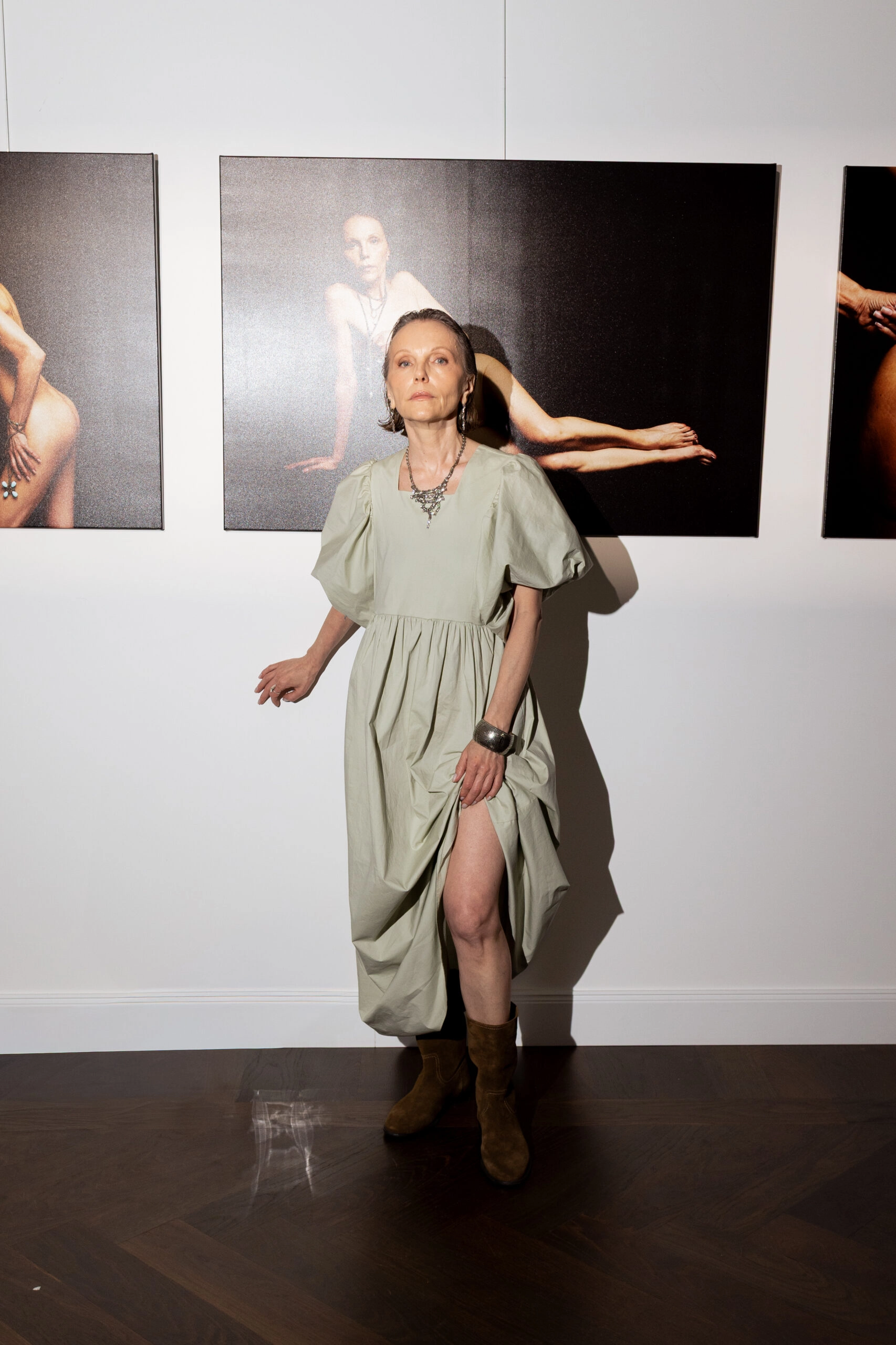 презентація Grains de Verre